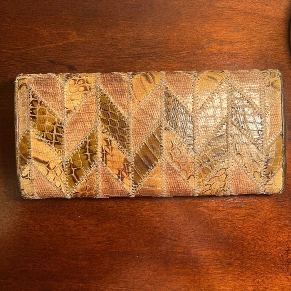 Miu miu SOLD - Picture 2 of 9